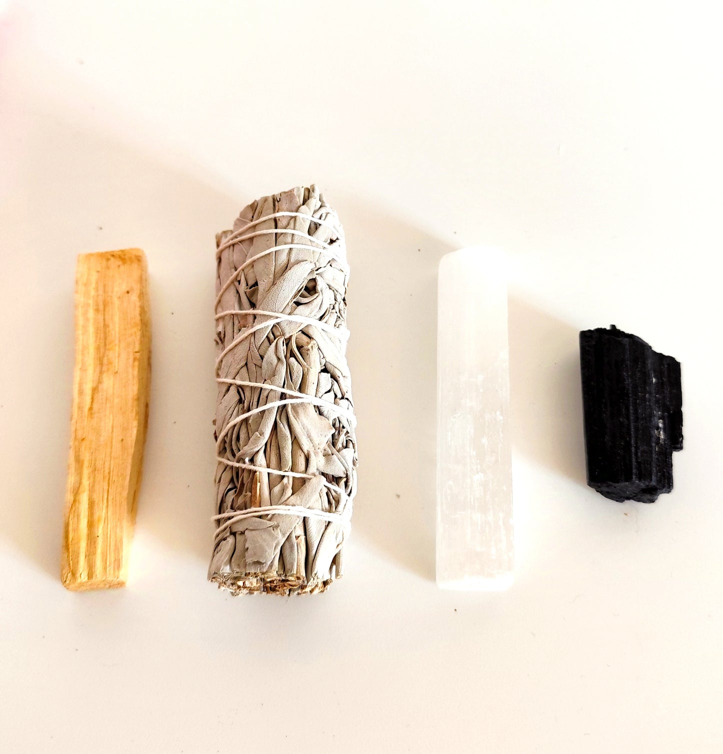 Kit Limpieza + Protección