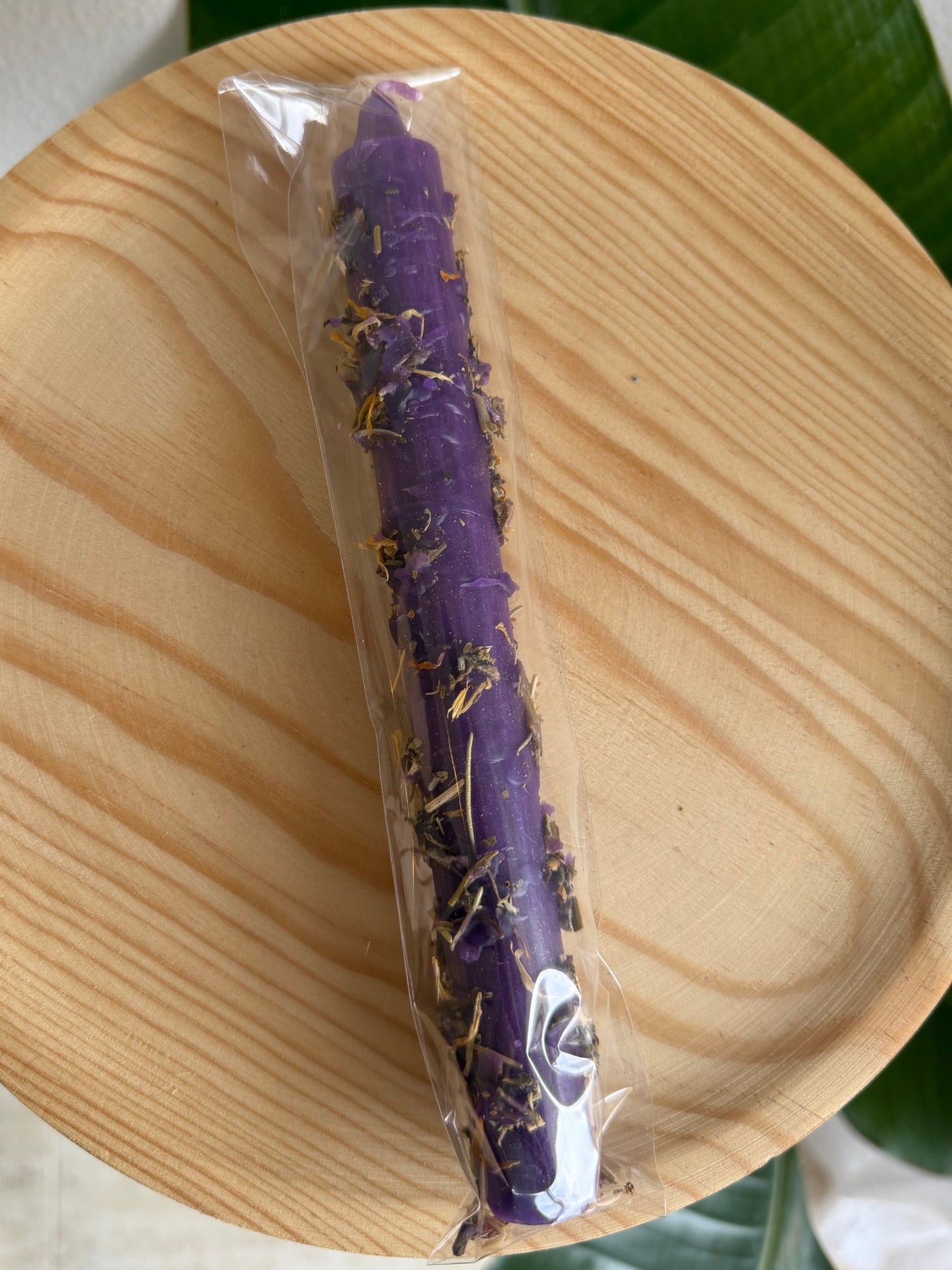 Vela Violeta para Transformación | Espiritualidad, Transmutación y Conocimiento Interior