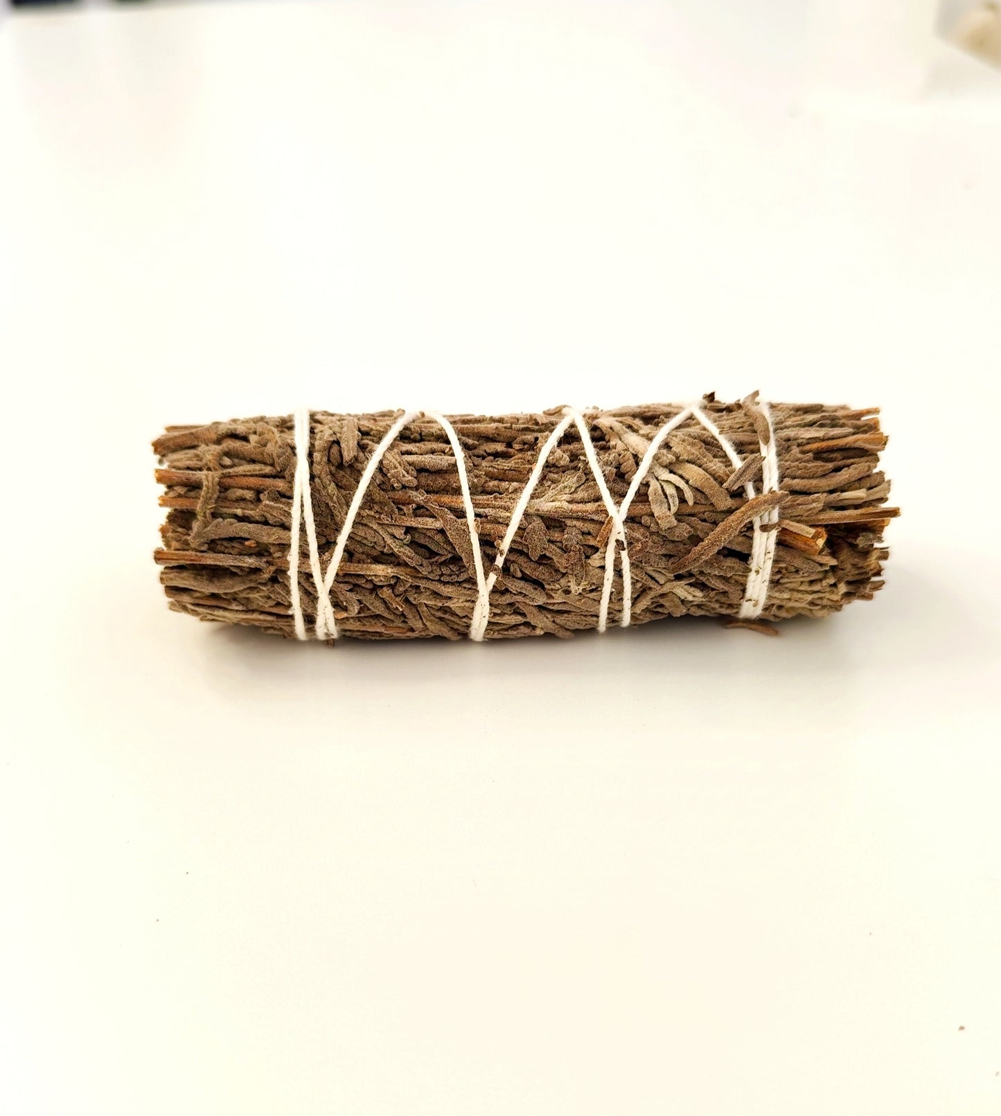 Atado de Lavanda