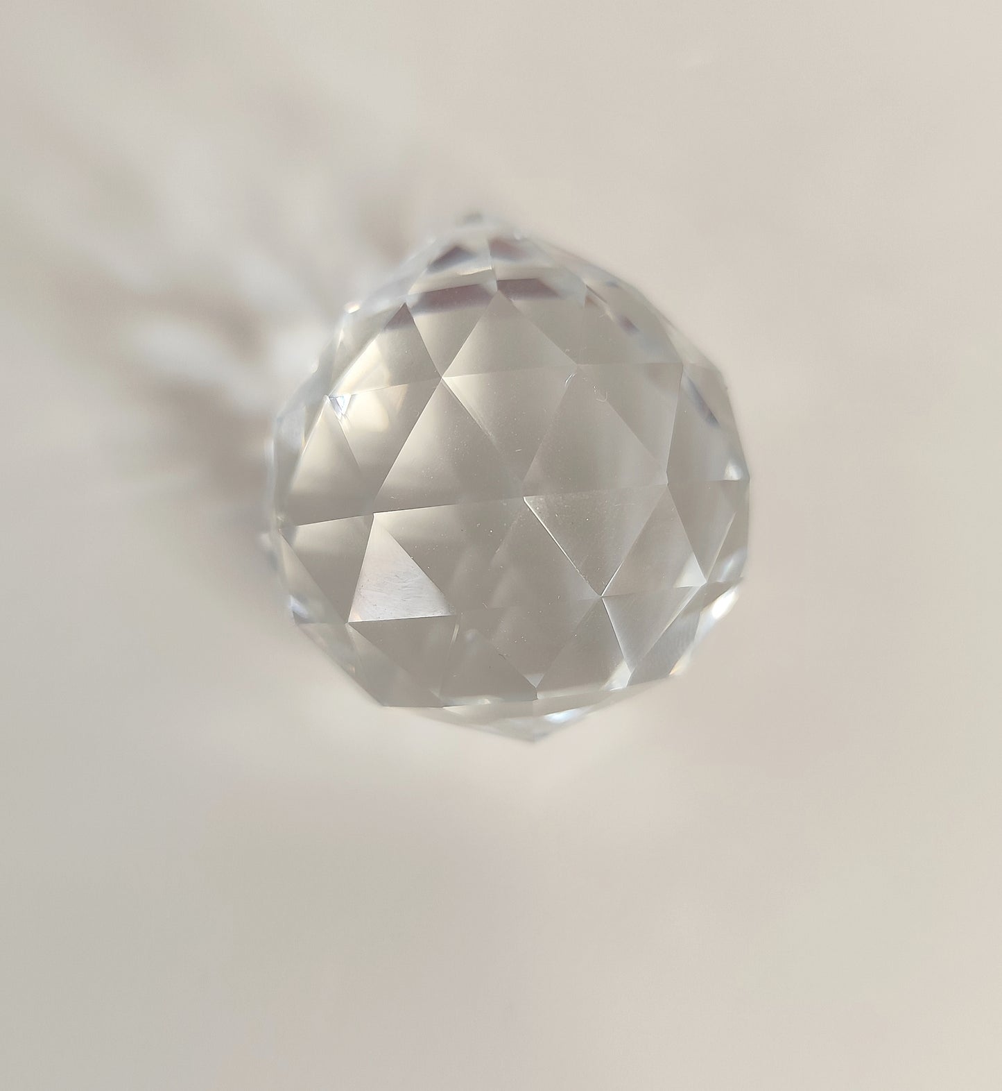 Bola Feng Shui | Atrapa Sol
