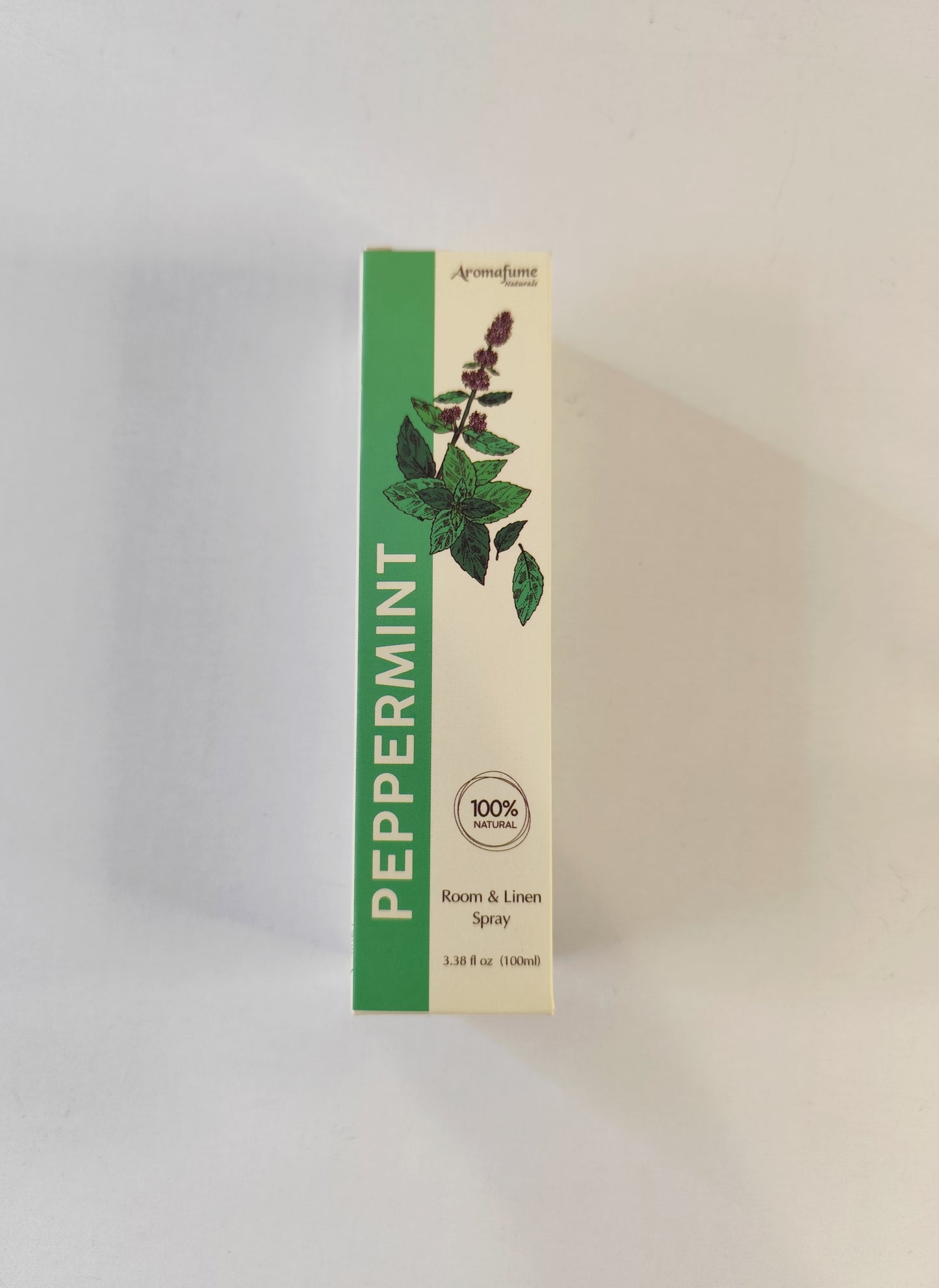 Spray Ambientador | Menta