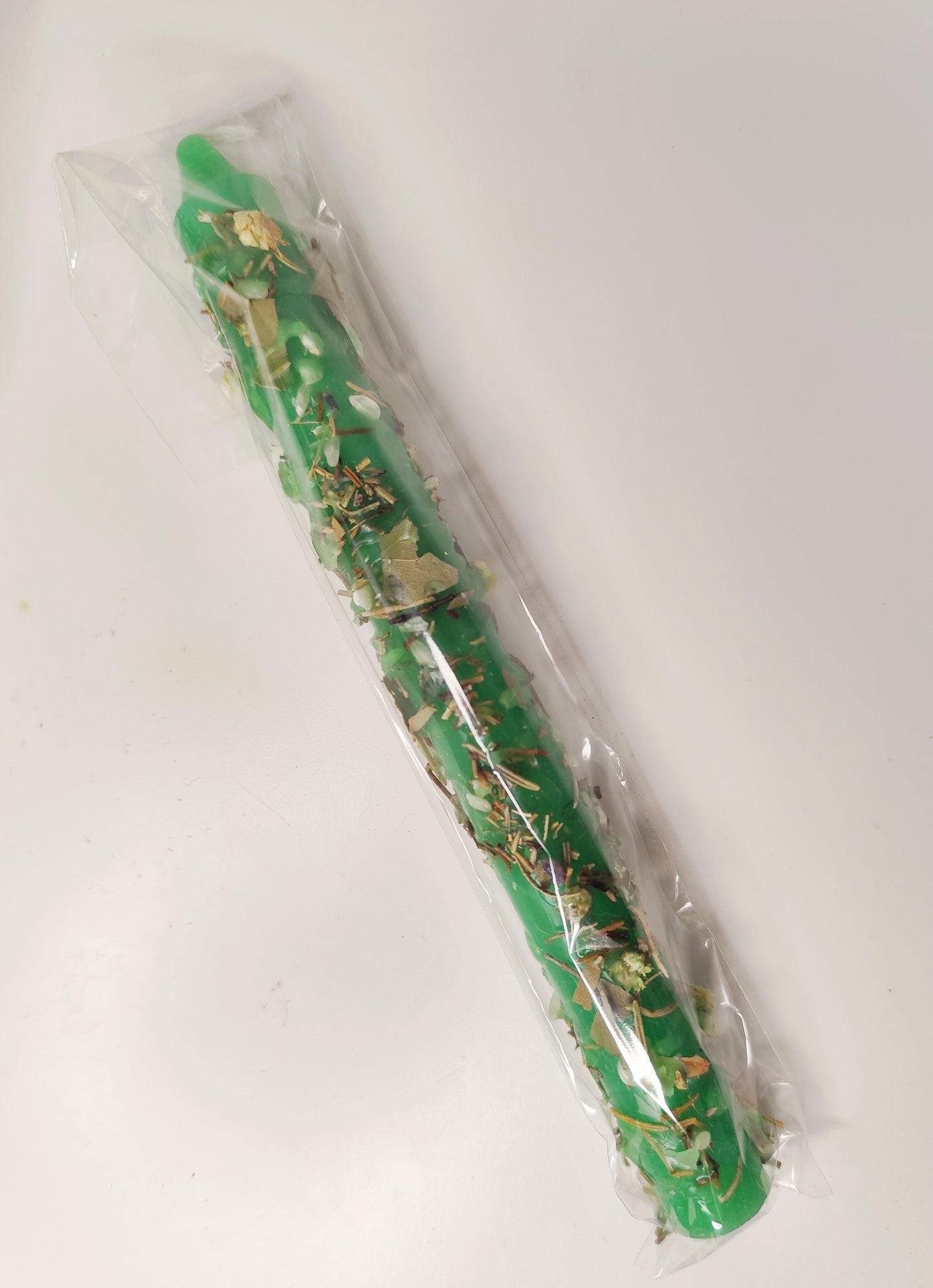 Vela Verde Abre Caminos | Oportunidades y Eliminar Obstáculos