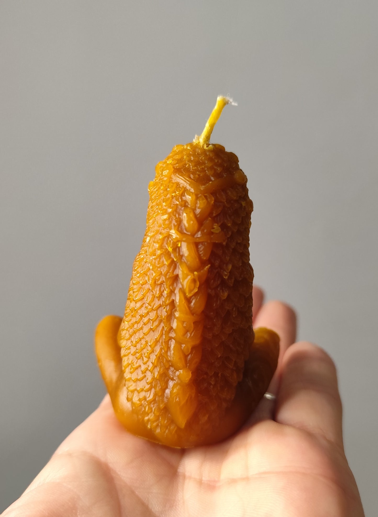 Vela Madre Tierra | Abundancia y Fertilidad