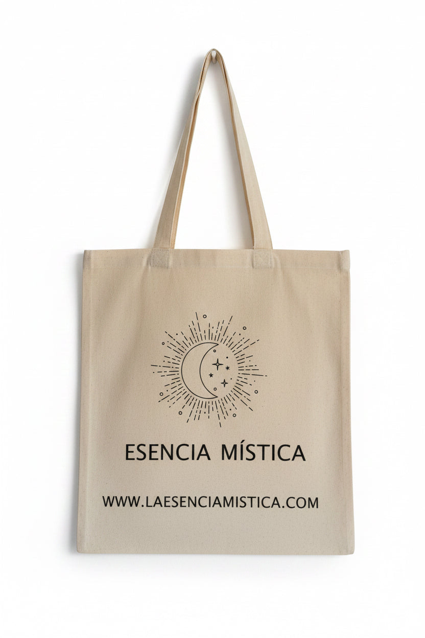 ¡Regalo!