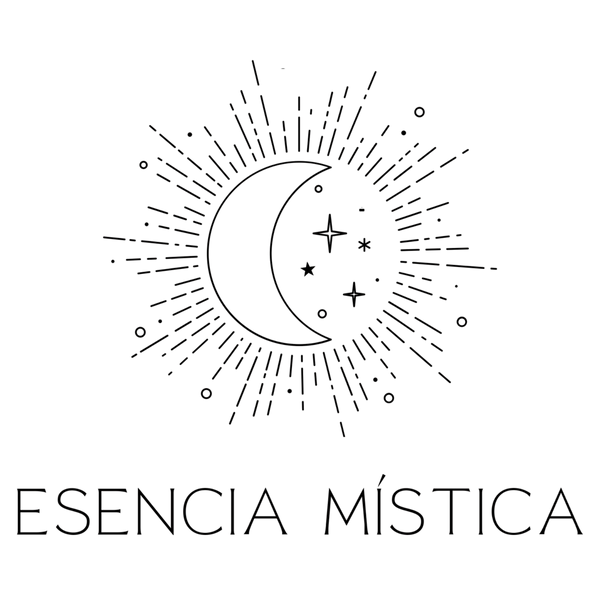 Esencia Mística
