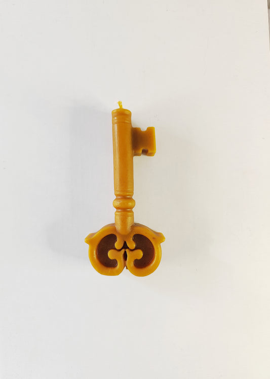 Vela de miel Abre Caminos