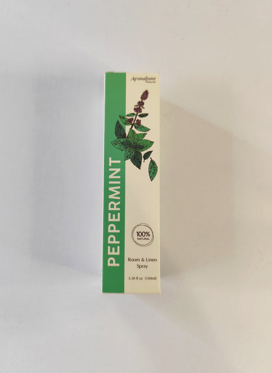 Spray Ambientador | Menta