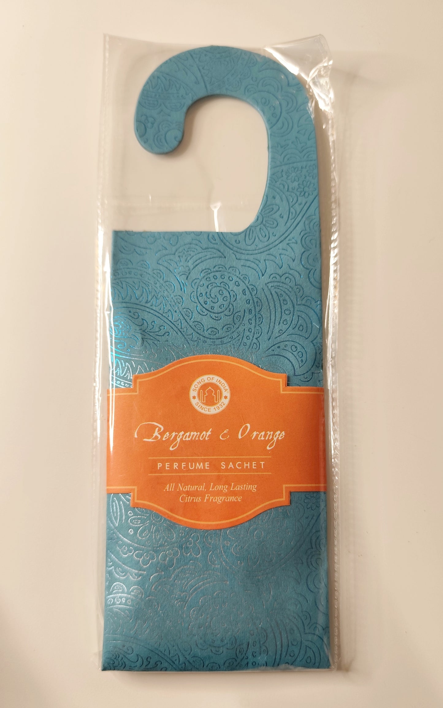 Ambientador Amario | Natural